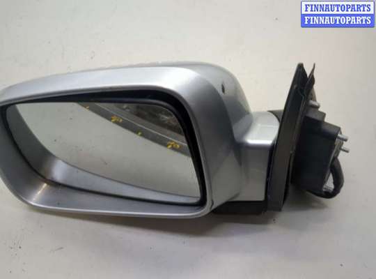 Зеркало боковое HD494898 на Honda CR-V 2001-2006