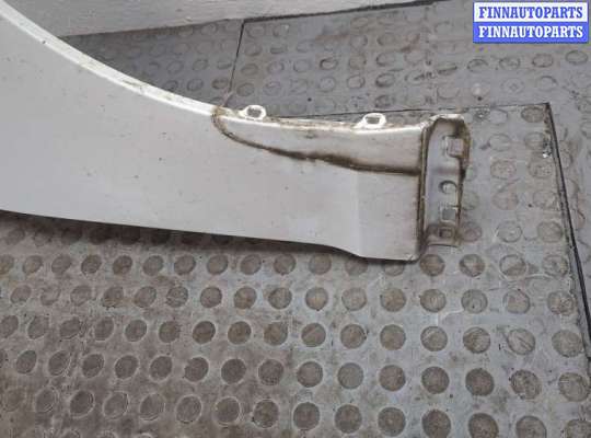 купить Крыло на Hyundai Sonata 7 LF 2014-2020
