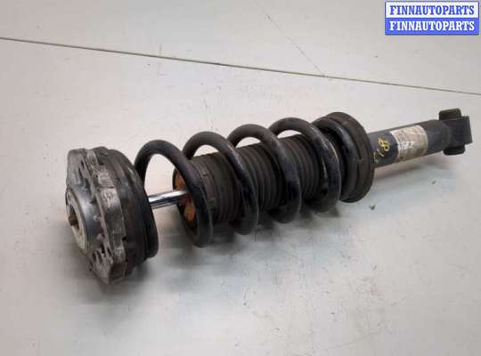 Стойка подвески амортизационная