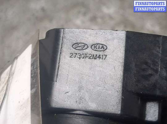 купить Катушка зажигания на KIA K5 2019-2025