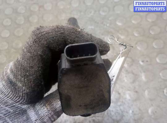купить Катушка зажигания на KIA K5 2019-2025