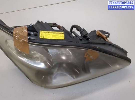 купить Фара (передняя) на Lexus RX 2003-2009