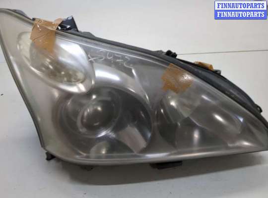 Фара (передняя) TT975291 на Lexus RX 2003-2009