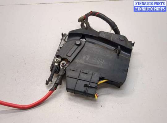 Блок предохранителей FO2212643 на Ford Focus 3 2011-2015
