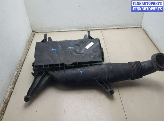 купить Корпус воздушного фильтра на Mercedes Vito W639 2003-2014