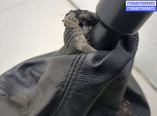 купить Кулиса КПП на Opel Astra G 1998-2005