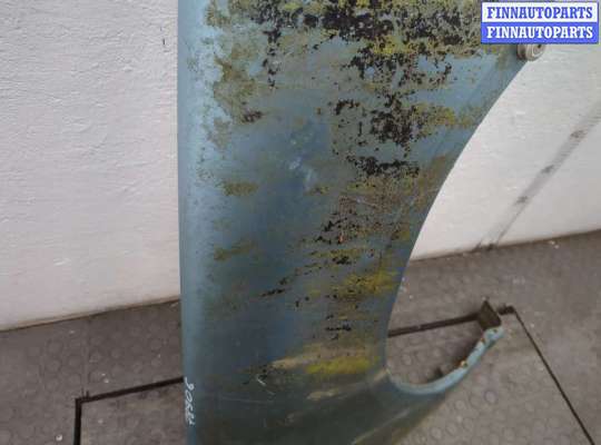 купить Крыло на Subaru Impreza (G11) 2000-2007