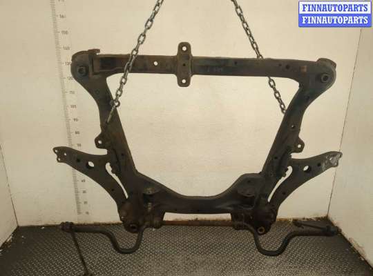 Купить Рычаг подвески на Toyota Camry V40 2006-2011 Рычаг подвески TT911432 на Toyota Camry V40 2006-2011