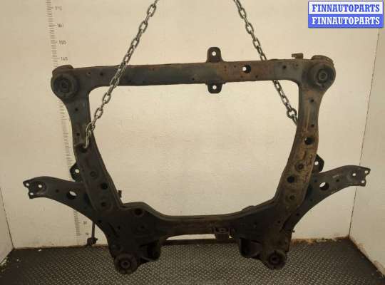 купить Рычаг подвески на Toyota Camry V40 2006-2011