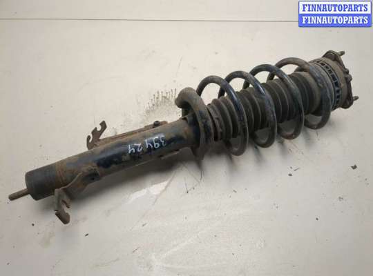 купить Амортизатор подвески на Mazda 2 2003-2007
