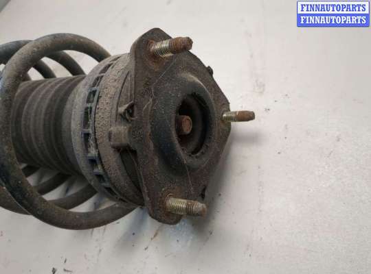 купить Амортизатор подвески на Mazda 2 2003-2007