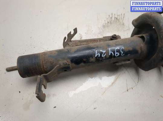 купить Амортизатор подвески на Mazda 2 2003-2007