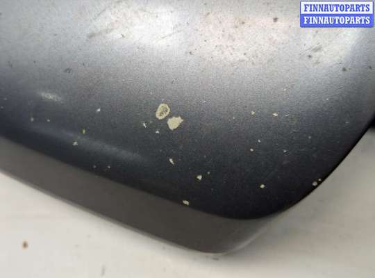 купить Зеркало боковое на Honda Civic 2000-2006