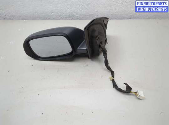 Зеркало боковое HD511279 на Honda Civic 2000-2006