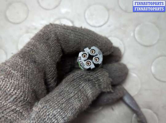купить Лямбда зонд на BMW X5 E70 2006-2013