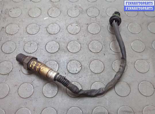 купить Лямбда зонд на BMW X5 E70 2006-2013