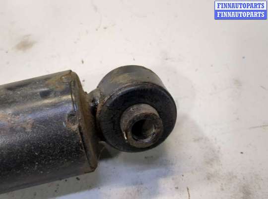 купить Амортизатор подвески на Ford Mondeo 3 2000-2007