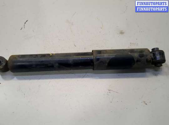 Амортизатор подвески FO1964624 на Ford Mondeo 3 2000-2007