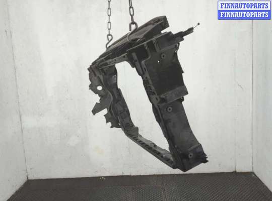 купить Рамка передняя (телевизор) на Volkswagen Tiguan 2011-2018