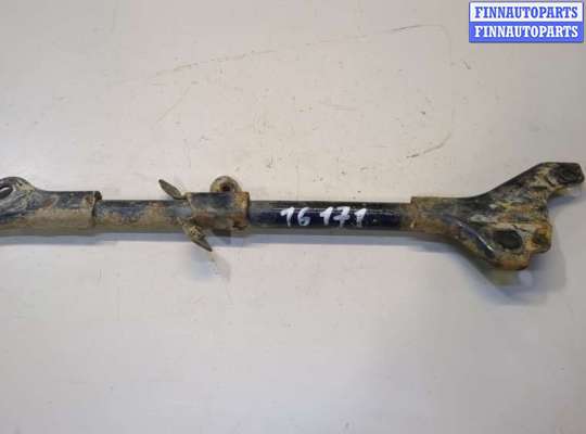 Кронштейн (лапа крепления) SUG8450 на Subaru Forester (S13) 2012-2019