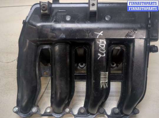купить Коллектор впускной на BMW 3 E90, E91, E92, E93 2005-2012