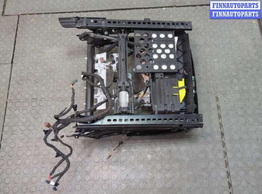 купить Сиденье на BMW 5 G30, G31 2017-2023