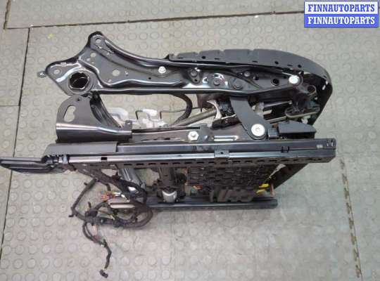 купить Сиденье на BMW 5 G30, G31 2017-2023