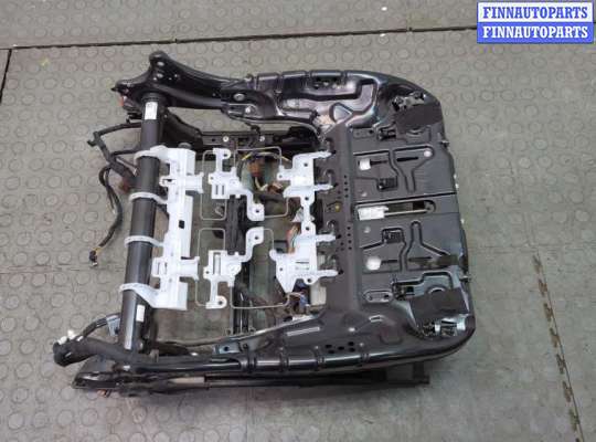 купить Сиденье на BMW 5 G30, G31 2017-2023