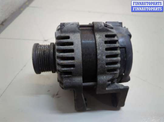 Генератор OP2383362 на Opel Insignia 2008-2017
