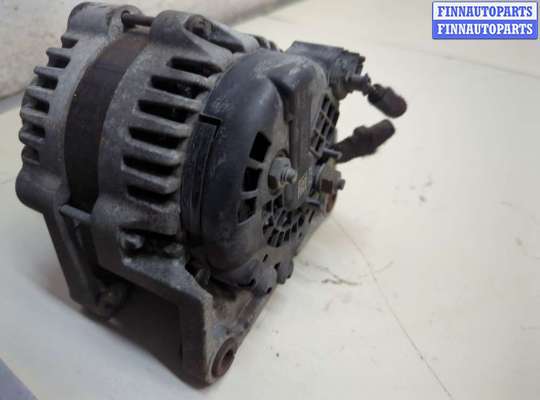 купить Генератор на Opel Insignia 2008-2017