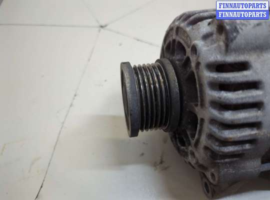 купить Генератор на Opel Insignia 2008-2017