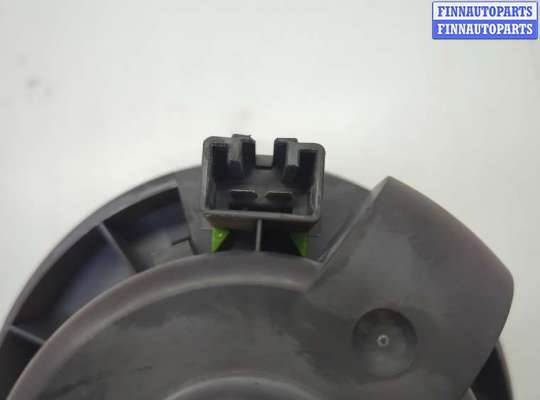 купить Двигатель отопителя (моторчик печки) на Ford Galaxy 2010-2015