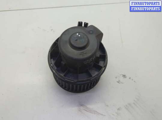 купить Двигатель отопителя (моторчик печки) на Ford Galaxy 2010-2015