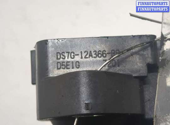 купить Катушка зажигания на Ford Kuga 2016-2019