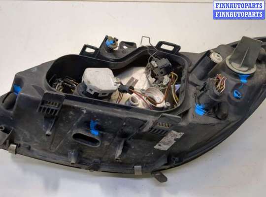 купить Фара (передняя) на Mercedes Vito W639 2004-2013