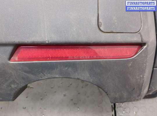 купить Катафот на Acura MDX 2006-2013