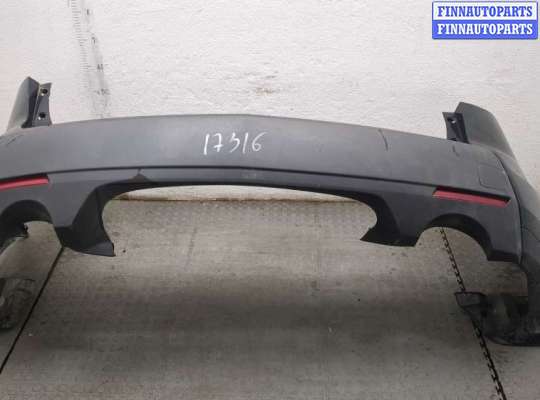 купить Катафот на Acura MDX 2006-2013