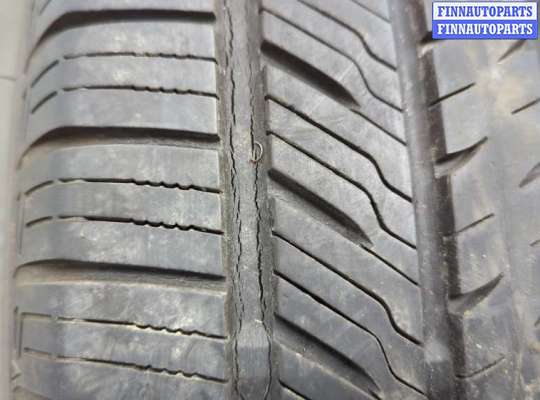 купить Шина на Chevrolet Equinox 2017-2024