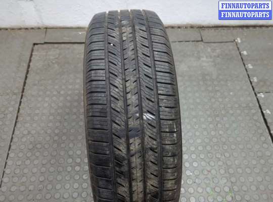 купить Шина на Chevrolet Equinox 2017-2024