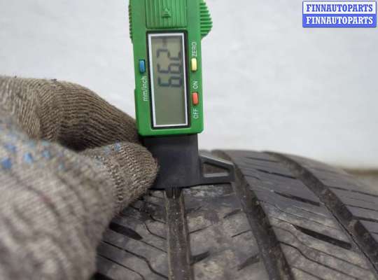 купить Шина на Chevrolet Equinox 2017-2024