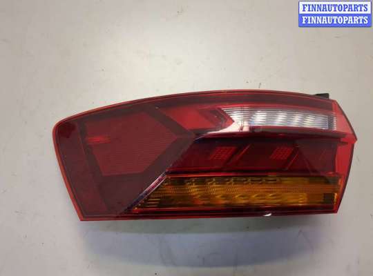 купить Фонарь (задний) на Volkswagen Jetta 7 2018-2024