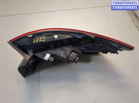 купить Фонарь (задний) на Volkswagen Jetta 7 2018-2024