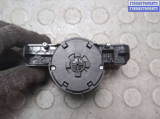 купить Переключатель света на Mercedes ML W166 2011-2015