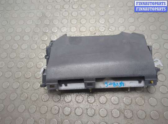 Подушка безопасности (прочее) на Toyota RAV4 V (XA50)