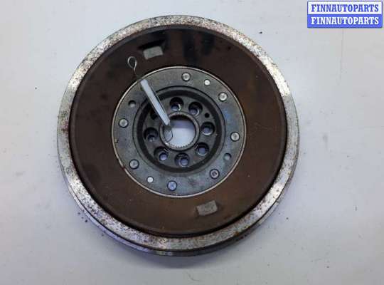 Маховик MT559721 на Mitsubishi Outlander XL 2006-2012