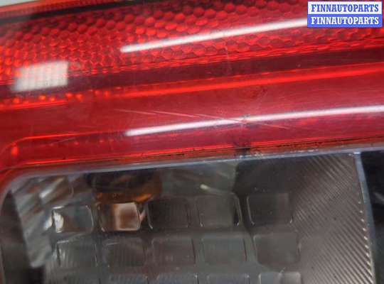 купить Фонарь (задний) на Ford Fusion 2002-2012