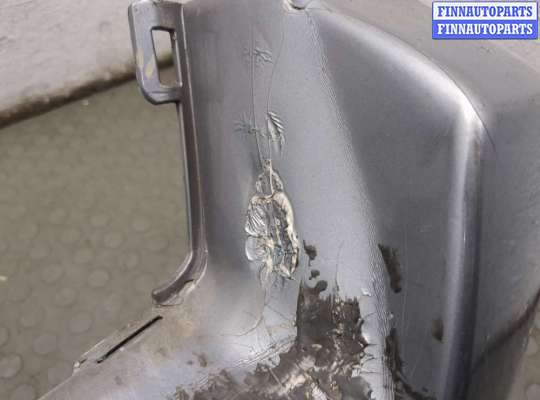купить Бампер на BMW X3 E83 2003-2010