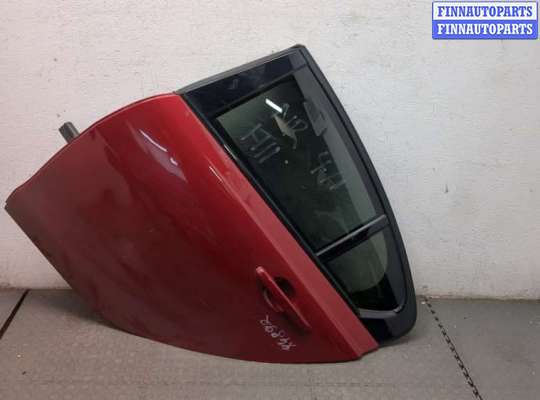 Ручка двери наружная JR74646 на Jaguar XE 2015-