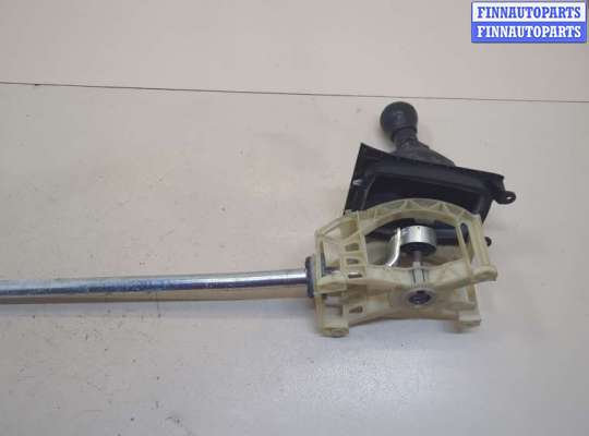 купить Кулиса КПП на Opel Astra G 1998-2005