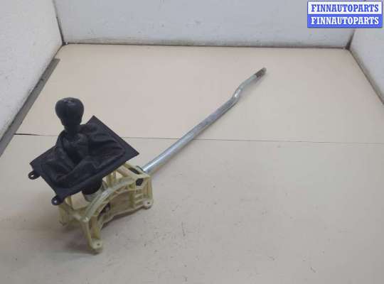 купить Кулиса КПП на Opel Astra G 1998-2005